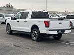 2023 Ford F-150 Lightning SuperCrew Cab AWD, Pickup for sale #FP3311 - photo 36