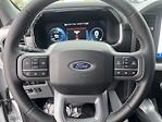2023 Ford F-150 Lightning SuperCrew Cab AWD, Pickup for sale #FP3311 - photo 38