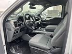 2023 Ford F-150 Lightning SuperCrew Cab AWD, Pickup for sale #FP3311 - photo 50