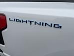 2023 Ford F-150 Lightning SuperCrew Cab AWD, Pickup for sale #FP3311 - photo 57