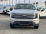 2023 Ford F-150 Lightning SuperCrew Cab AWD, Pickup for sale #FP3312 - photo 4