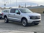 2023 Ford F-150 Lightning SuperCrew Cab AWD, Pickup for sale #FP3312 - photo 32