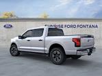 2023 Ford F-150 Lightning SuperCrew Cab AWD, Pickup for sale #FP3312 - photo 35