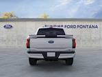 2023 Ford F-150 Lightning SuperCrew Cab AWD, Pickup for sale #FP3312 - photo 36