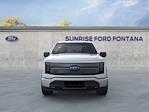 2023 Ford F-150 Lightning SuperCrew Cab AWD, Pickup for sale #FP3312 - photo 37
