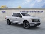 2023 Ford F-150 Lightning SuperCrew Cab AWD, Pickup for sale #FP3312 - photo 38