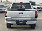 2023 Ford F-150 Lightning SuperCrew Cab AWD, Pickup for sale #FP3312 - photo 8