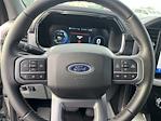 2023 Ford F-150 Lightning SuperCrew Cab AWD, Pickup for sale #FP3312 - photo 12