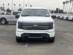 2023 Ford F-150 Lightning SuperCrew Cab AWD, Pickup for sale #FP3313 - photo 4