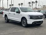 2023 Ford F-150 Lightning SuperCrew Cab AWD, Pickup for sale #FP3313 - photo 6