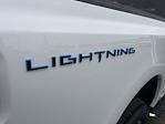 2023 Ford F-150 Lightning SuperCrew Cab AWD, Pickup for sale #FP3313 - photo 26