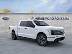 2023 Ford F-150 Lightning SuperCrew Cab AWD, Pickup for sale #FP3313 - photo 38