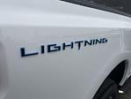 2023 Ford F-150 Lightning SuperCrew Cab AWD, Pickup for sale #FP3313 - photo 57