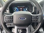 2023 Ford F-150 Lightning SuperCrew Cab AWD, Pickup for sale #FP3313 - photo 13