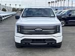 2023 Ford F-150 Lightning SuperCrew Cab AWD, Pickup for sale #FP3315 - photo 4