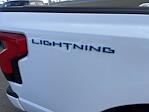 2023 Ford F-150 Lightning SuperCrew Cab AWD, Pickup for sale #FP3315 - photo 26