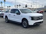 2023 Ford F-150 Lightning SuperCrew Cab AWD, Pickup for sale #FP3315 - photo 6