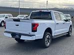 2023 Ford F-150 Lightning SuperCrew Cab AWD, Pickup for sale #FP3315 - photo 8