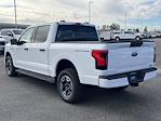 2023 Ford F-150 Lightning SuperCrew Cab AWD, Pickup for sale #FP3315 - photo 2