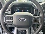 2023 Ford F-150 Lightning SuperCrew Cab AWD, Pickup for sale #FP3315 - photo 13