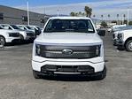 2023 Ford F-150 Lightning SuperCrew Cab AWD, Pickup for sale #FP3316 - photo 4