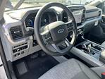 2023 Ford F-150 Lightning SuperCrew Cab AWD, Pickup for sale #FP3316 - photo 11