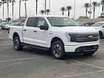 2023 Ford F-150 Lightning SuperCrew Cab AWD, Pickup for sale #FP3322 - photo 6