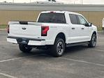 2023 Ford F-150 Lightning SuperCrew Cab AWD, Pickup for sale #FP3322 - photo 8