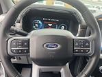 2023 Ford F-150 Lightning SuperCrew Cab AWD, Pickup for sale #FP3322 - photo 13