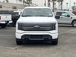 2023 Ford F-150 Lightning SuperCrew Cab AWD, Pickup for sale #FP3323 - photo 4