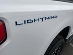 2023 Ford F-150 Lightning SuperCrew Cab AWD, Pickup for sale #FP3323 - photo 26