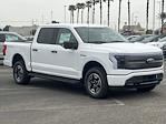 2023 Ford F-150 Lightning SuperCrew Cab AWD, Pickup for sale #FP3323 - photo 6