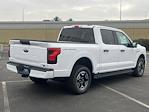 2023 Ford F-150 Lightning SuperCrew Cab AWD, Pickup for sale #FP3323 - photo 8