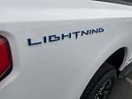 2023 Ford F-150 Lightning SuperCrew Cab AWD, Pickup for sale #FP3323 - photo 57