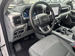 2023 Ford F-150 Lightning SuperCrew Cab AWD, Pickup for sale #FP3323 - photo 11