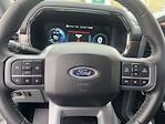 2023 Ford F-150 Lightning SuperCrew Cab AWD, Pickup for sale #FP3323 - photo 13