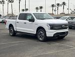 2023 Ford F-150 Lightning SuperCrew Cab AWD, Pickup for sale #FP3324 - photo 4