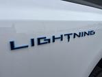 2023 Ford F-150 Lightning SuperCrew Cab AWD, Pickup for sale #FP3324 - photo 25