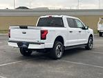 2023 Ford F-150 Lightning SuperCrew Cab AWD, Pickup for sale #FP3324 - photo 6