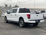 2023 Ford F-150 Lightning SuperCrew Cab AWD, Pickup for sale #FP3324 - photo 2