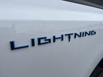 2023 Ford F-150 Lightning SuperCrew Cab AWD, Pickup for sale #FP3324 - photo 55