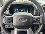 2023 Ford F-150 Lightning SuperCrew Cab AWD, Pickup for sale #FP3324 - photo 11