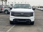 2023 Ford F-150 Lightning SuperCrew Cab AWD, Pickup for sale #FP3332 - photo 4