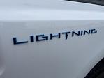 2023 Ford F-150 Lightning SuperCrew Cab AWD, Pickup for sale #FP3332 - photo 26