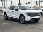 2023 Ford F-150 Lightning SuperCrew Cab AWD, Pickup for sale #FP3332 - photo 6