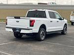 2023 Ford F-150 Lightning SuperCrew Cab AWD, Pickup for sale #FP3332 - photo 8