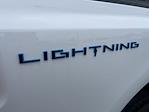 2023 Ford F-150 Lightning SuperCrew Cab AWD, Pickup for sale #FP3332 - photo 57