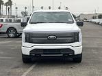 2023 Ford F-150 Lightning SuperCrew Cab AWD, Pickup for sale #FP3333 - photo 4