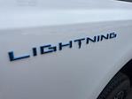 2023 Ford F-150 Lightning SuperCrew Cab AWD, Pickup for sale #FP3333 - photo 26