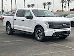2023 Ford F-150 Lightning SuperCrew Cab AWD, Pickup for sale #FP3333 - photo 6